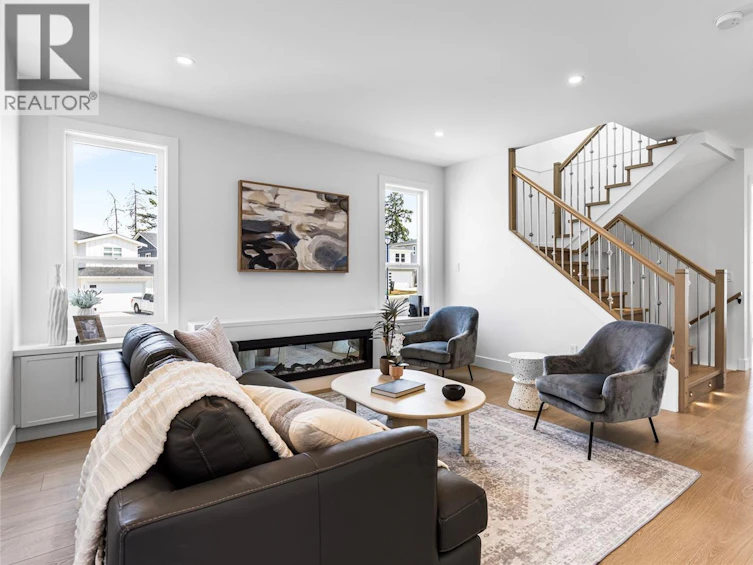 772 Plover Court, Langford, BC, V9B 6Y6 - 2