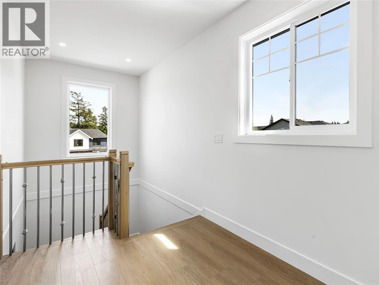 772 Plover Court, Langford, BC, V9B 6Y6 - 19
