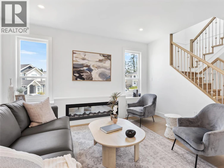 772 Plover Court, Langford, BC, V9B 6Y6 - 3