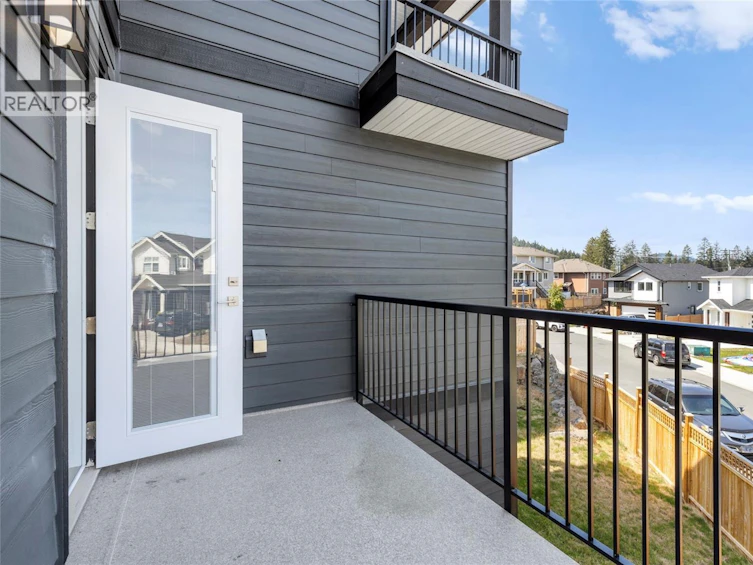 772 Plover Court, Langford, BC, V9B 6Y6 - 12