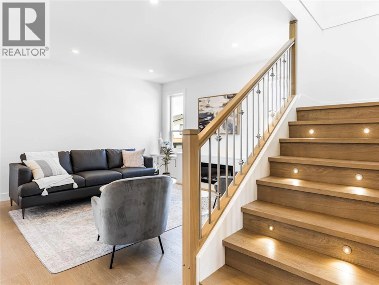772 Plover Court, Langford, BC, V9B 6Y6 - 6