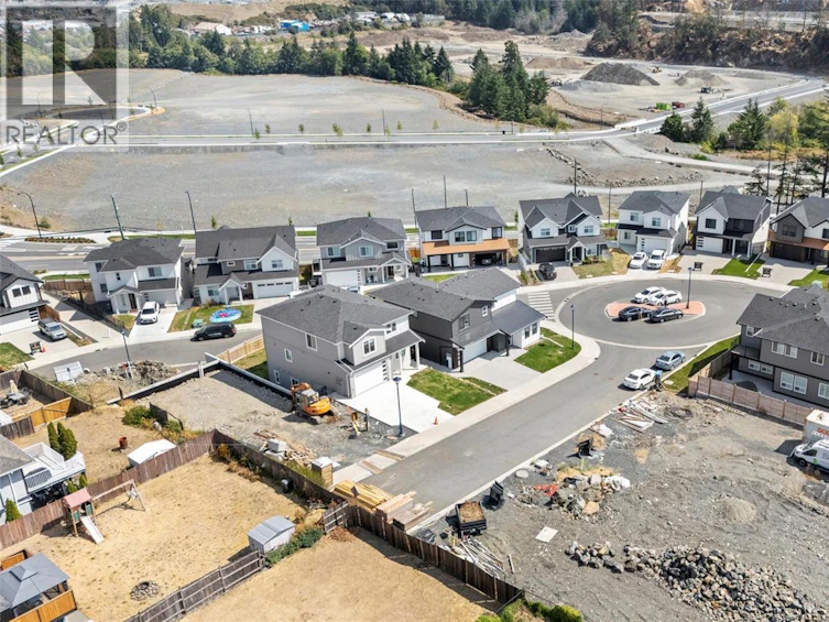 772 Plover Court, Langford, BC, V9B 6Y6 - 48