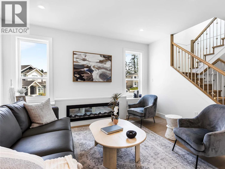 772 Plover Court, Langford, BC, V9B 6Y6 - 7