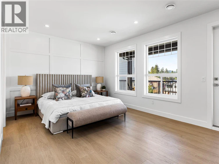772 Plover Court, Langford, BC, V9B 6Y6 - 20