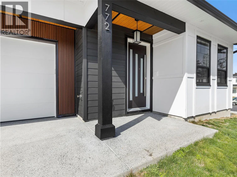 772 Plover Court, Langford, BC, V9B 6Y6 - 43
