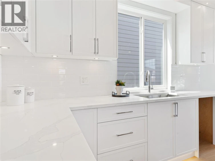 772 Plover Court, Langford, BC, V9B 6Y6 - 54