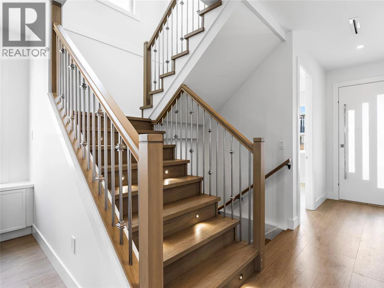 772 Plover Court, Langford, BC, V9B 6Y6 - 10