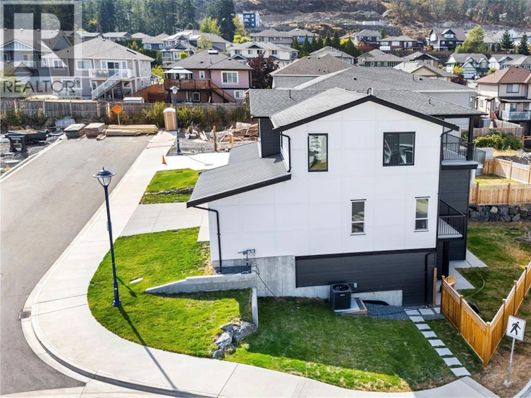 772 Plover Court, Langford, BC, V9B 6Y6 - 46
