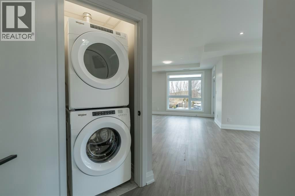 606-1540 Venetian Boulevard, Point Edward, ON, N7T 0A4 - 15