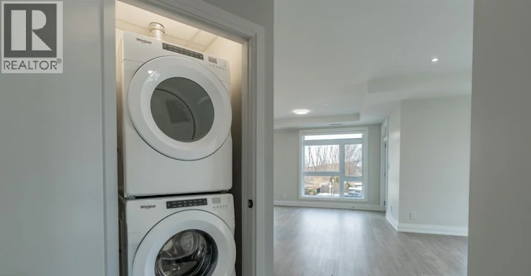 606-1540 Venetian Boulevard, Point Edward, ON, N7T 0A4 - 15