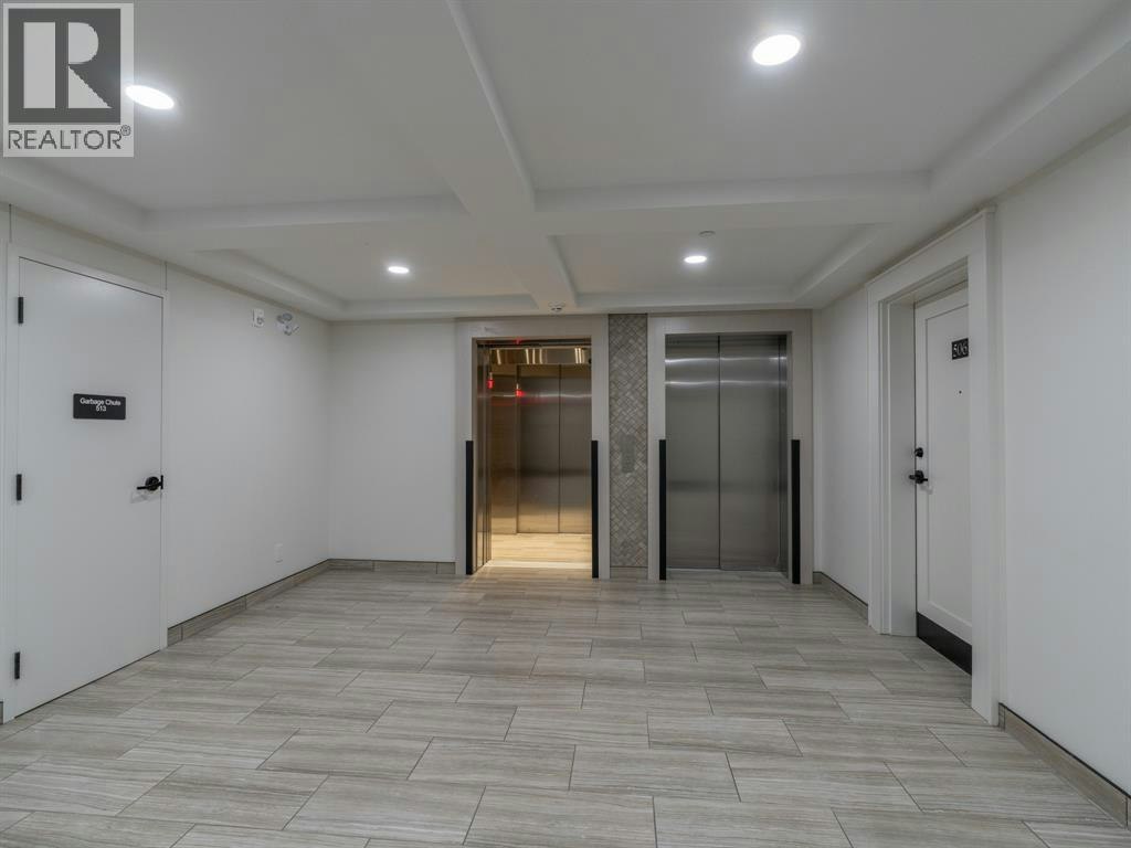606-1540 Venetian Boulevard, Point Edward, ON, N7T 0A4 - 17