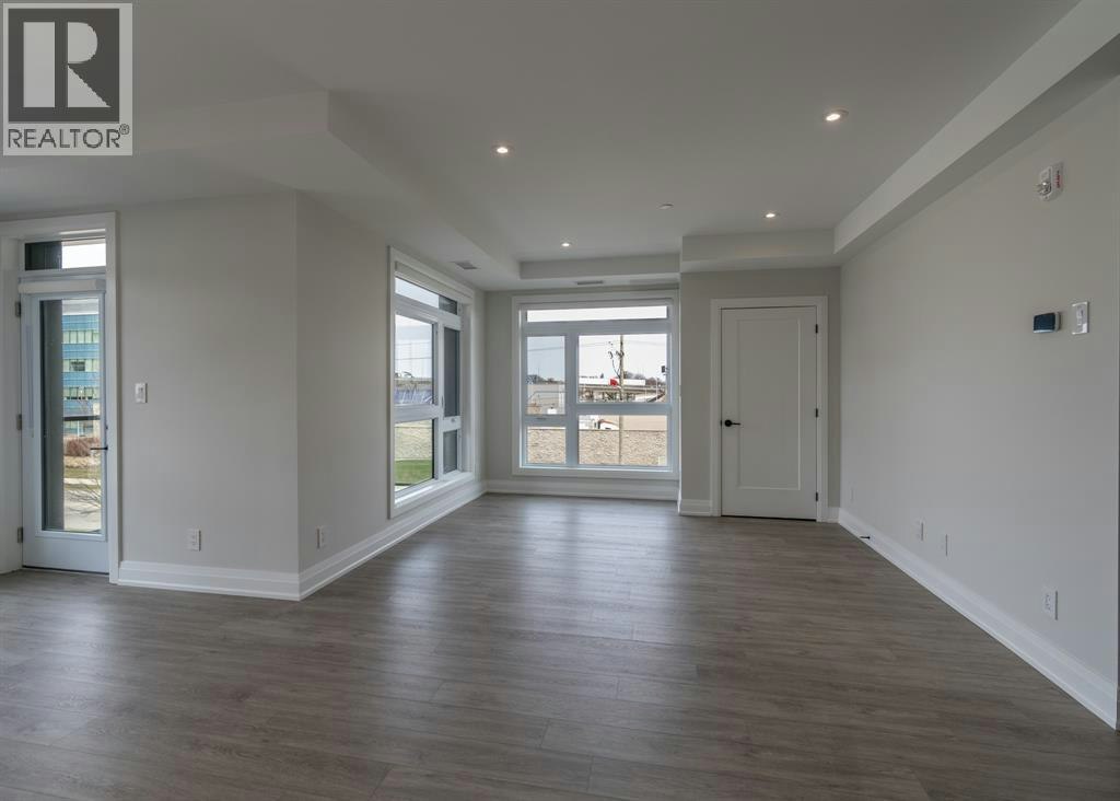 606-1540 Venetian Boulevard, Point Edward, ON, N7T 0A4 - 5