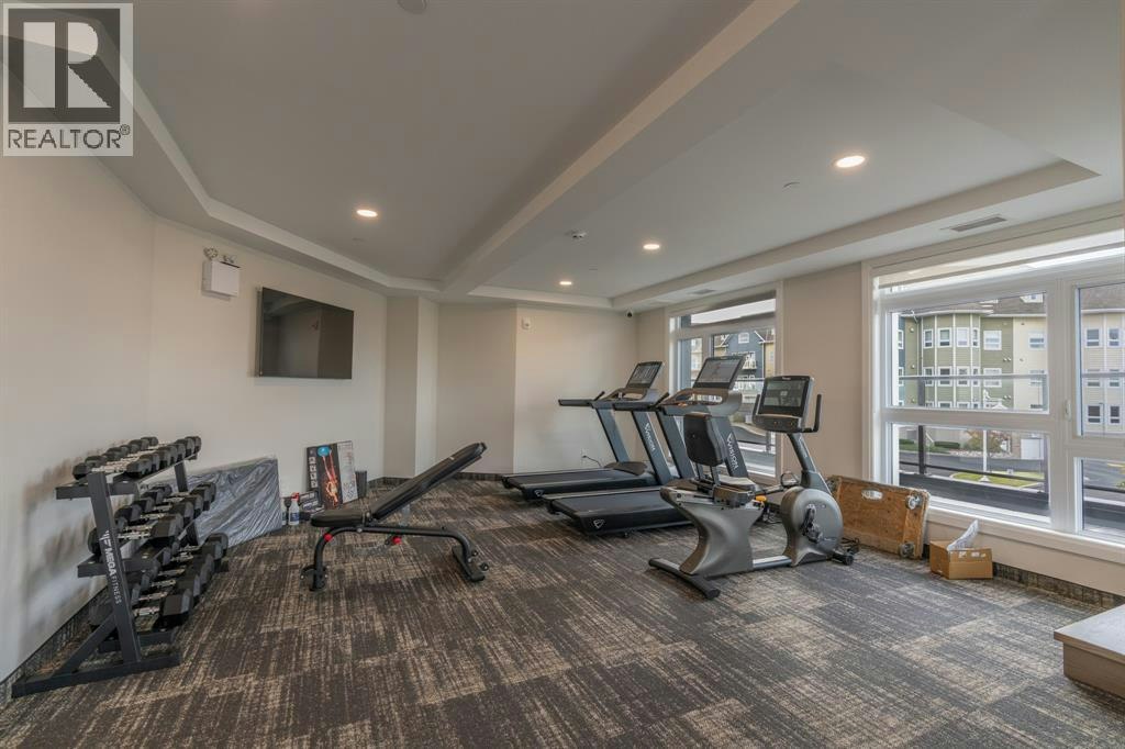 606-1540 Venetian Boulevard, Point Edward, ON, N7T 0A4 - 19