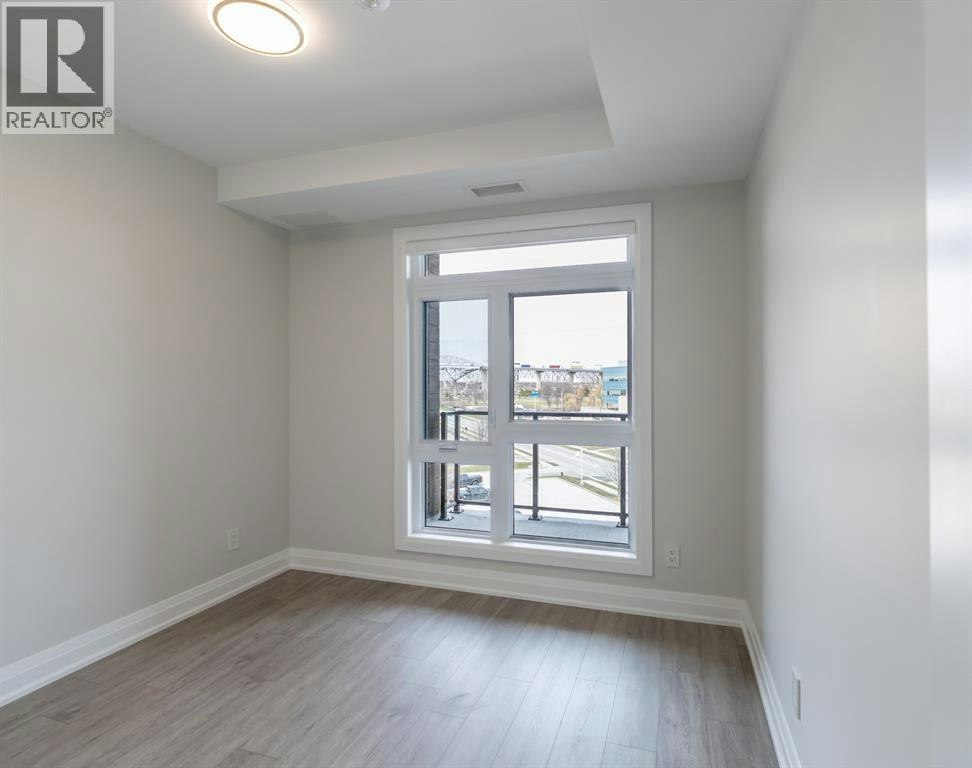 606-1540 Venetian Boulevard, Point Edward, ON, N7T 0A4 - 12