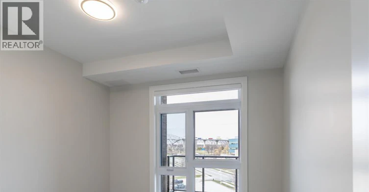 606-1540 Venetian Boulevard, Point Edward, ON, N7T 0A4 - 12