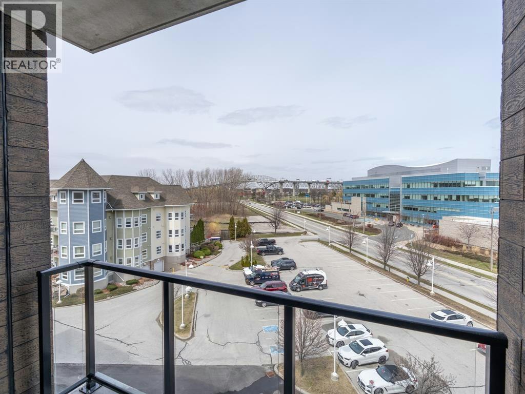 606-1540 Venetian Boulevard, Point Edward, ON, N7T 0A4 - 8