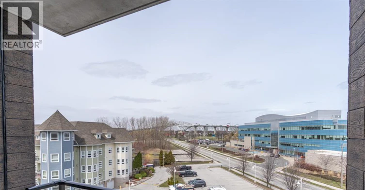 606-1540 Venetian Boulevard, Point Edward, ON, N7T 0A4 - 8
