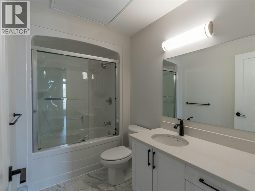 606-1540 Venetian Boulevard, Point Edward, ON, N7T 0A4 - 13
