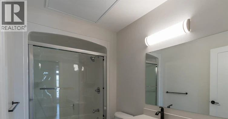 606-1540 Venetian Boulevard, Point Edward, ON, N7T 0A4 - 13