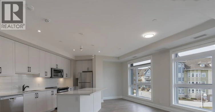 606-1540 Venetian Boulevard, Point Edward, ON, N7T 0A4 - 4