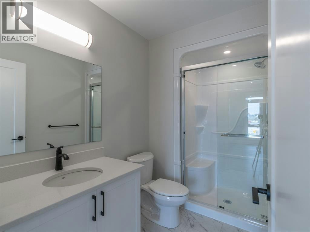 606-1540 Venetian Boulevard, Point Edward, ON, N7T 0A4 - 16