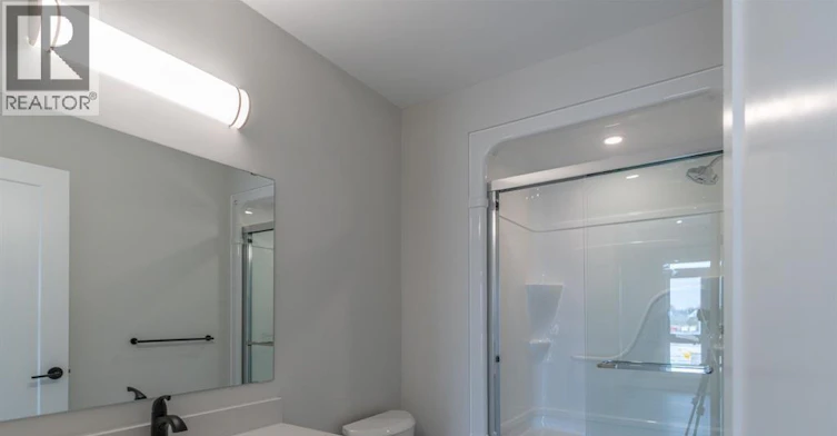 606-1540 Venetian Boulevard, Point Edward, ON, N7T 0A4 - 16