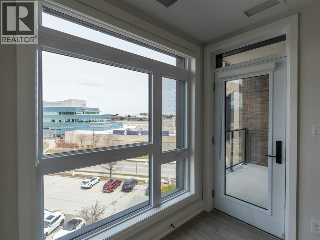 606-1540 Venetian Boulevard, Point Edward, ON, N7T 0A4 - 6