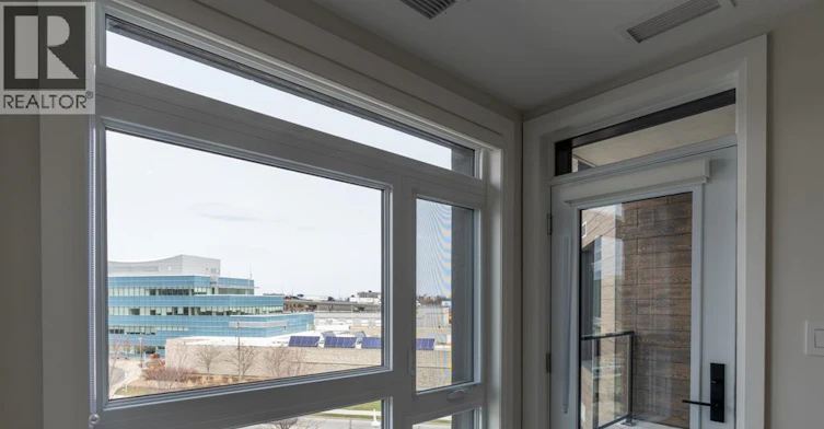 606-1540 Venetian Boulevard, Point Edward, ON, N7T 0A4 - 6