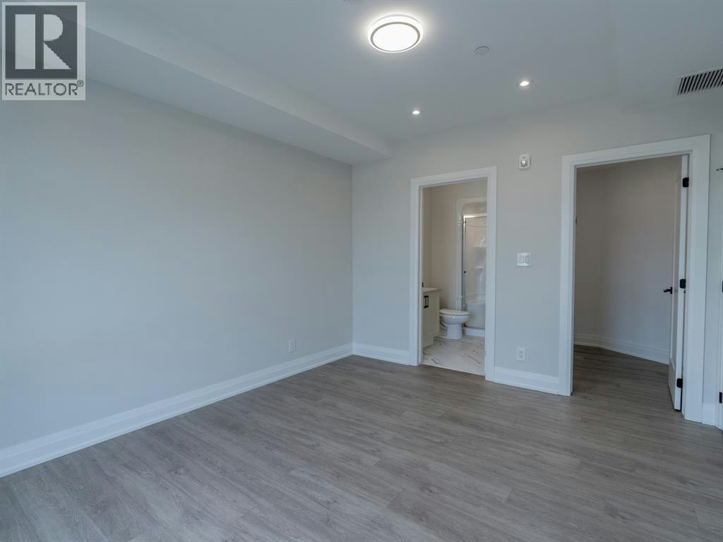606-1540 Venetian Boulevard, Point Edward, ON, N7T 0A4 - 14