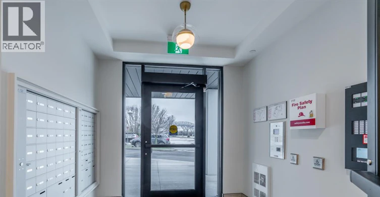 606-1540 Venetian Boulevard, Point Edward, ON, N7T 0A4 - 21