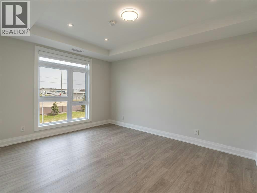606-1540 Venetian Boulevard, Point Edward, ON, N7T 0A4 - 11