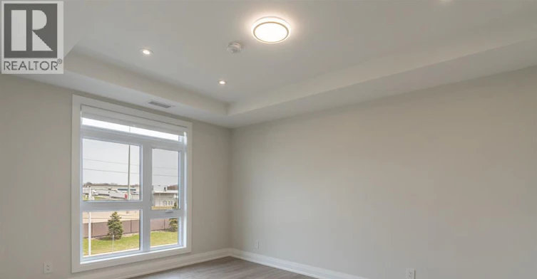 606-1540 Venetian Boulevard, Point Edward, ON, N7T 0A4 - 11