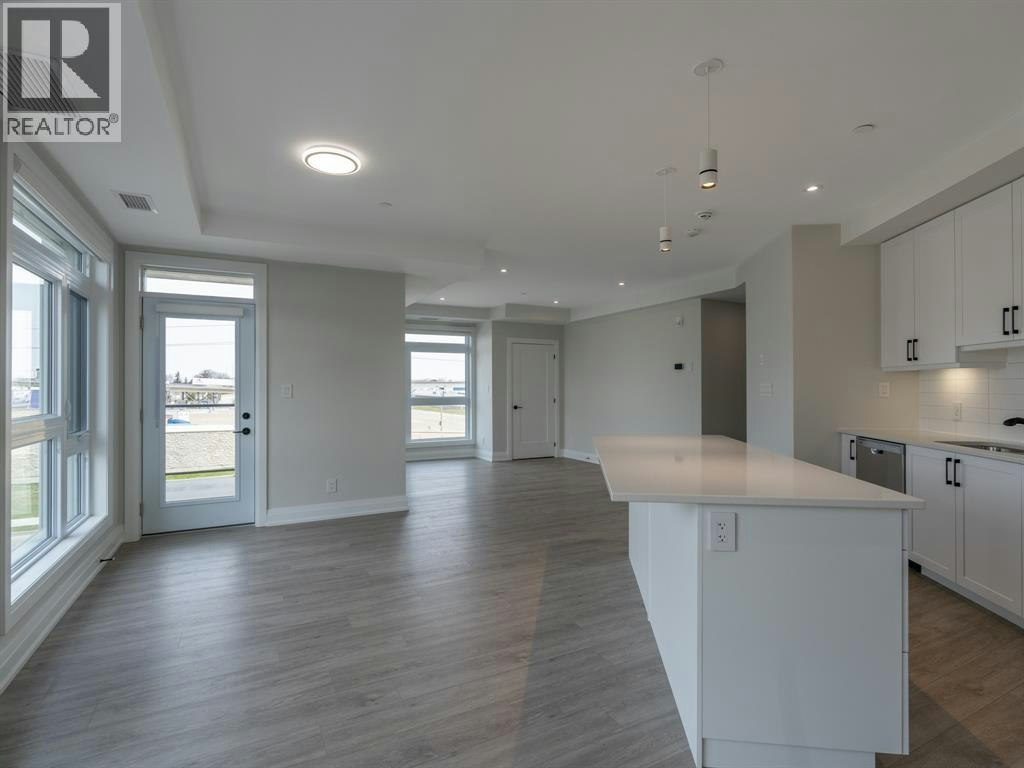 606-1540 Venetian Boulevard, Point Edward, ON, N7T 0A4 - 10