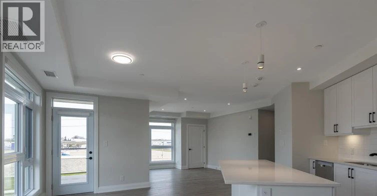 606-1540 Venetian Boulevard, Point Edward, ON, N7T 0A4 - 10