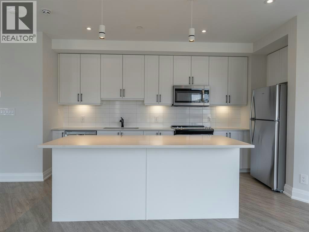 606-1540 Venetian Boulevard, Point Edward, ON, N7T 0A4 - 9