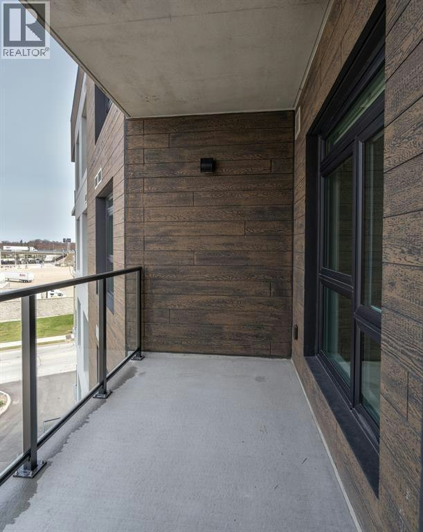 606-1540 Venetian Boulevard, Point Edward, ON, N7T 0A4 - 7