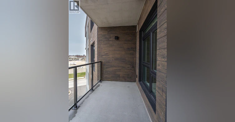 606-1540 Venetian Boulevard, Point Edward, ON, N7T 0A4 - 7