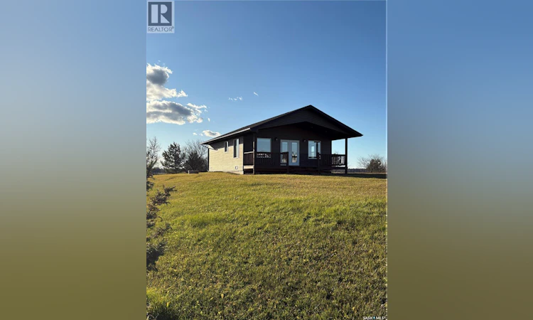13 Stone Ridge Place