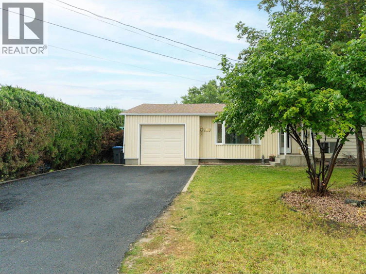 4811 Parkdale Crescent, Kelowna, BC, V1X 6T3 - 6