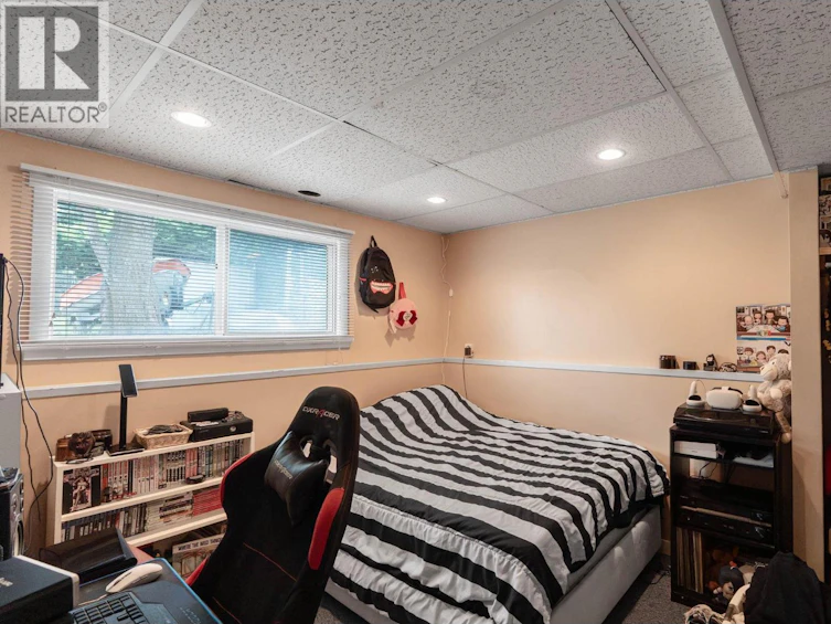 4811 Parkdale Crescent, Kelowna, BC, V1X 6T3 - 28