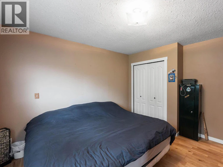 4811 Parkdale Crescent, Kelowna, BC, V1X 6T3 - 19
