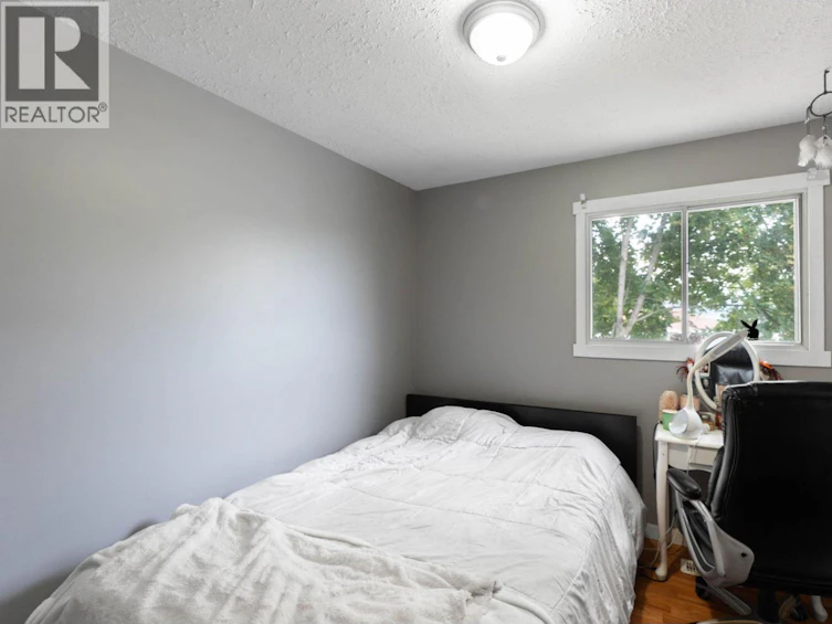 4811 Parkdale Crescent, Kelowna, BC, V1X 6T3 - 16