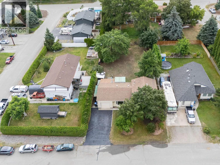 4811 Parkdale Crescent, Kelowna, BC, V1X 6T3 - 39