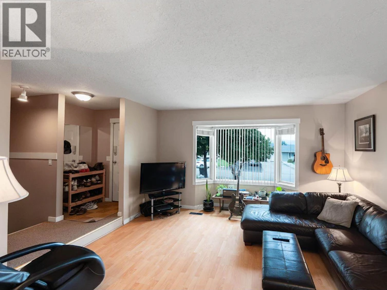4811 Parkdale Crescent, Kelowna, BC, V1X 6T3 - 8