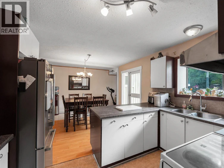 4811 Parkdale Crescent, Kelowna, BC, V1X 6T3 - 13