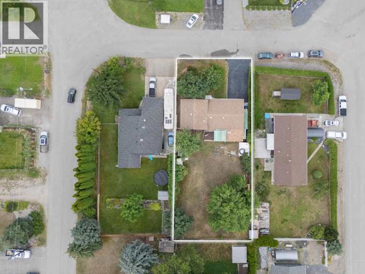 4811 Parkdale Crescent, Kelowna, BC, V1X 6T3 - 33