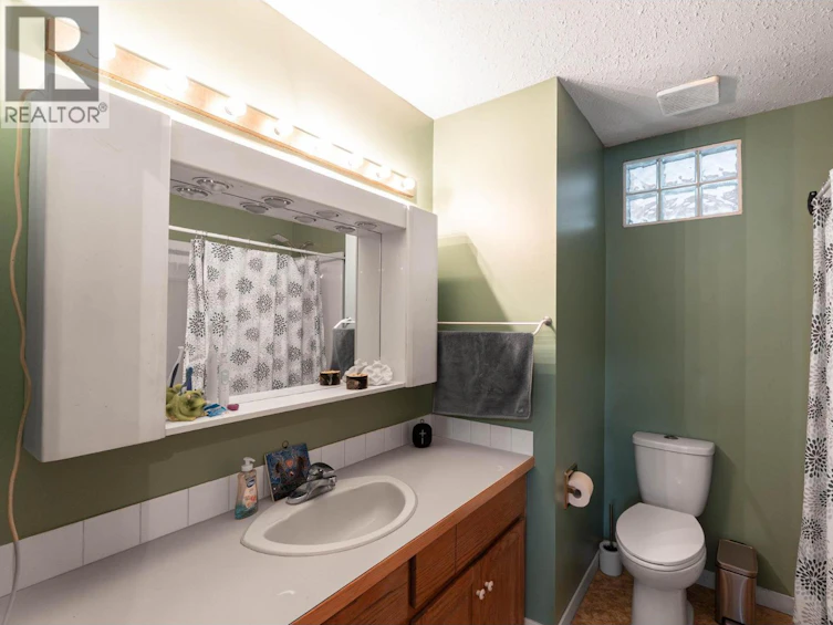 4811 Parkdale Crescent, Kelowna, BC, V1X 6T3 - 23