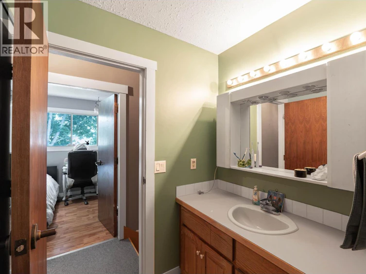4811 Parkdale Crescent, Kelowna, BC, V1X 6T3 - 24