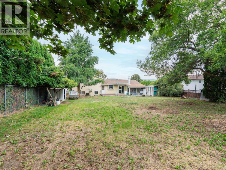 4811 Parkdale Crescent, Kelowna, BC, V1X 6T3 - 37