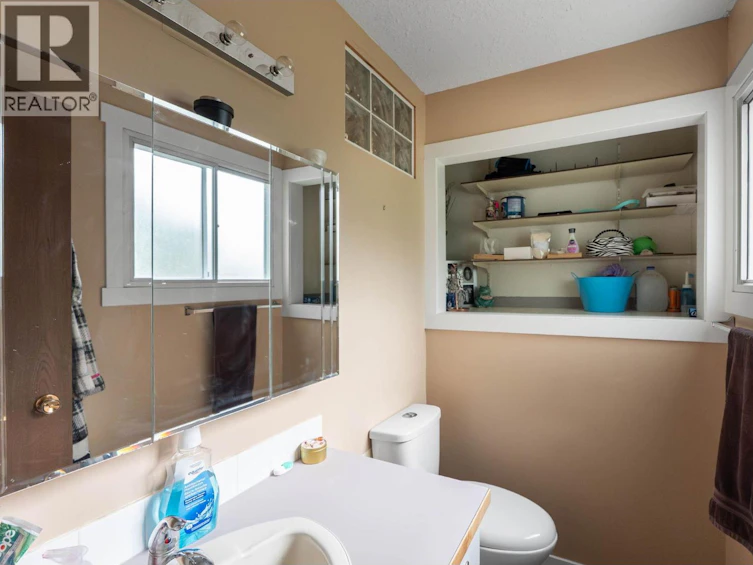 4811 Parkdale Crescent, Kelowna, BC, V1X 6T3 - 20